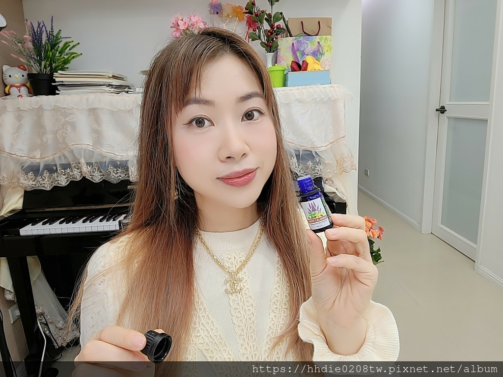 天然精油美容油 (14).jpg