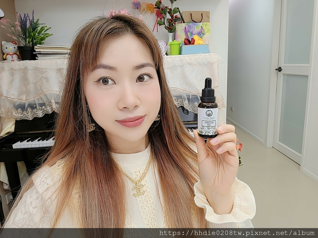 天然精油美容油 (17).jpg