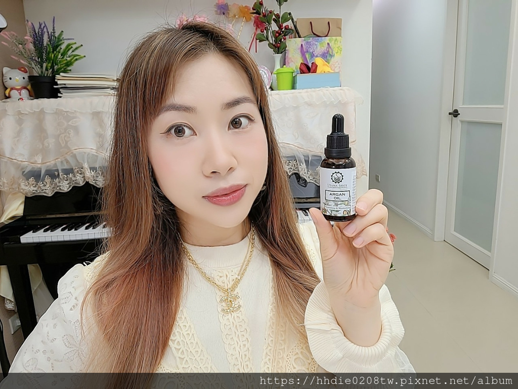 天然精油美容油 (18).jpg