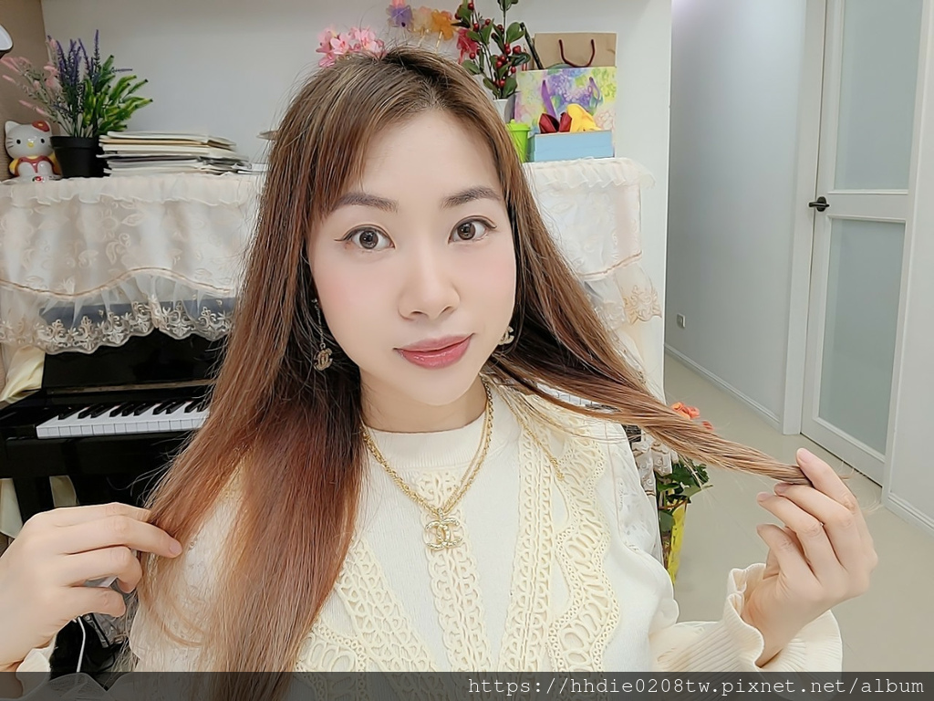 天然精油美容油 (19).jpg