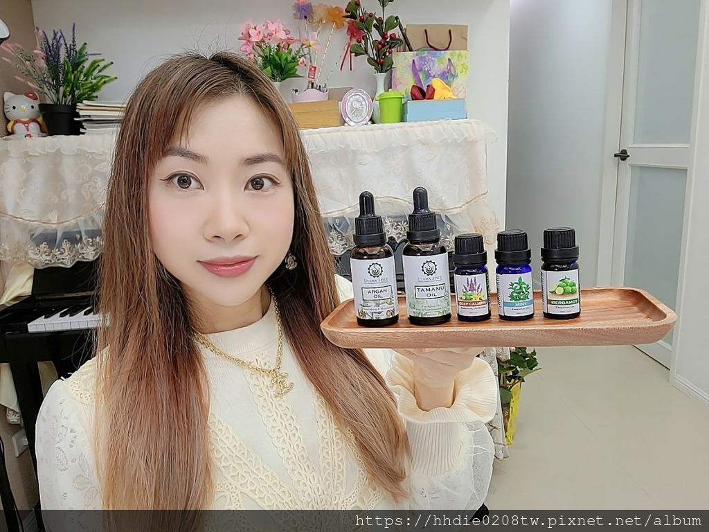 天然精油美容油 (23).jpg