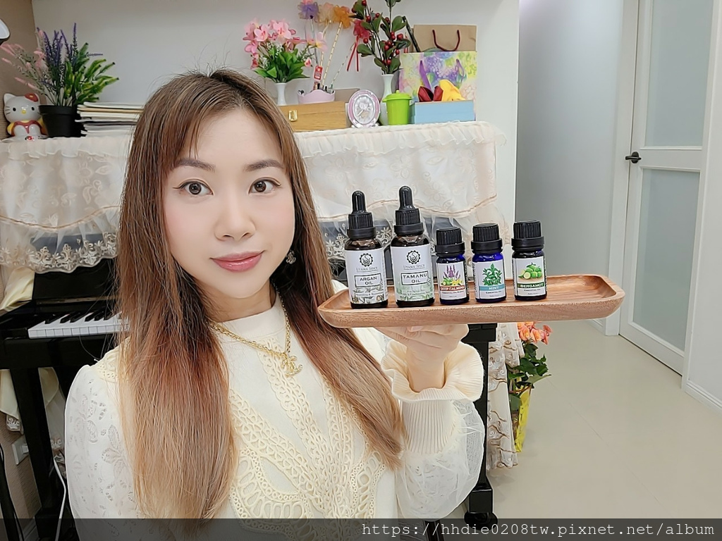 天然精油美容油 (22).jpg