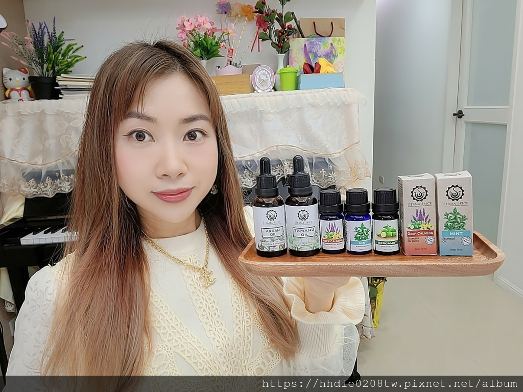 天然精油美容油 (24).jpg