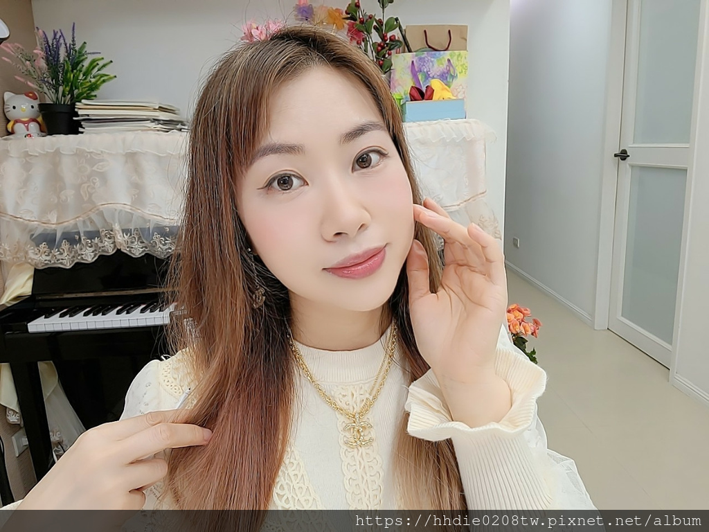 天然精油美容油 (29).jpg