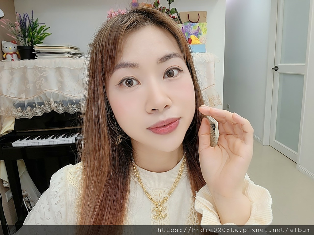 天然精油美容油 (27).jpg