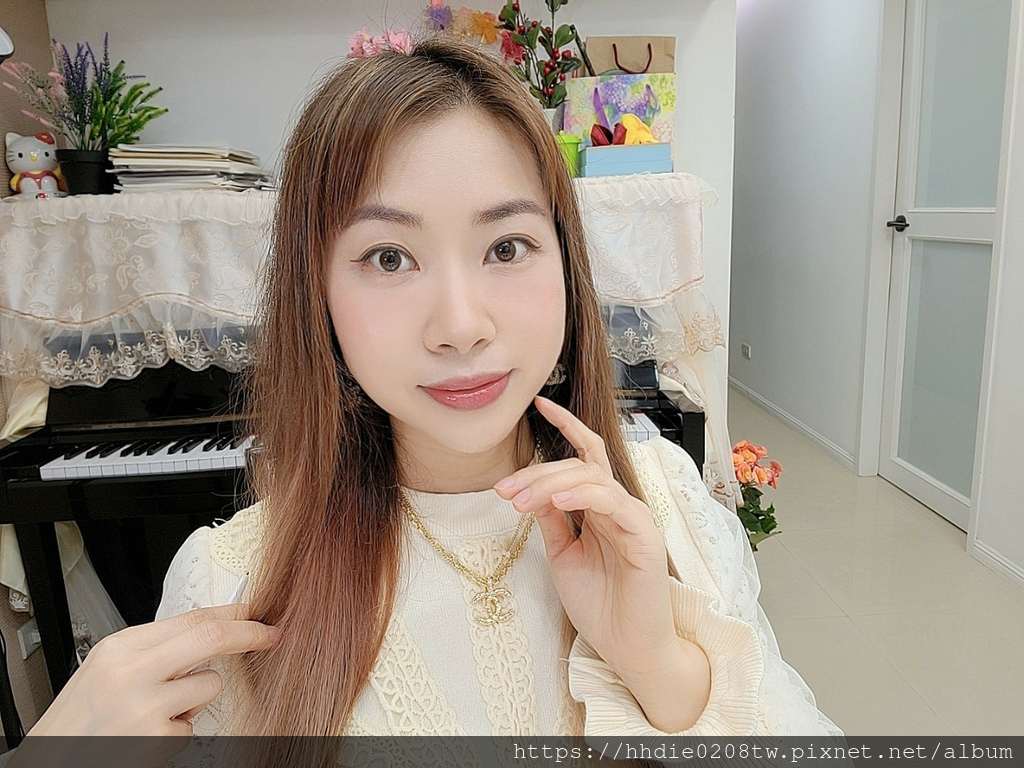 天然精油美容油 (28).jpg