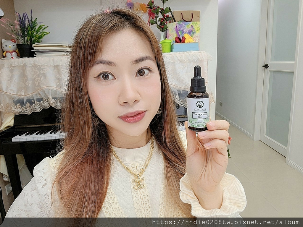 天然精油美容油 (32).jpg