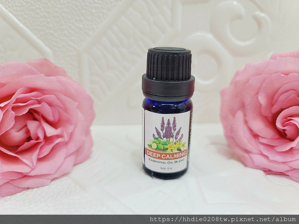 天然精油美容油 (35).jpg