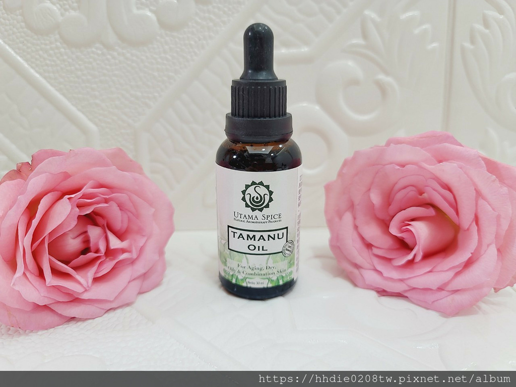 天然精油美容油 (42).jpg