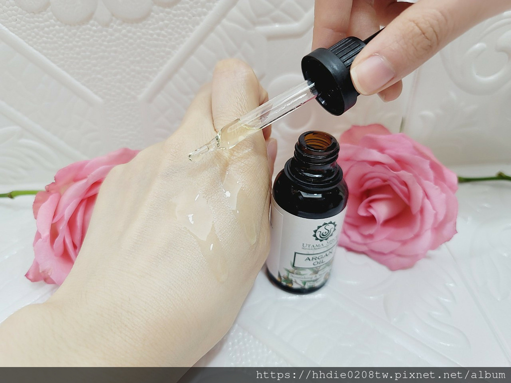 天然精油美容油 (38).jpg