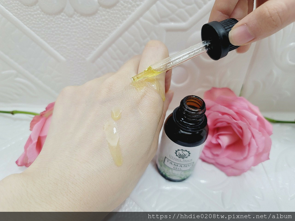 天然精油美容油 (41).jpg