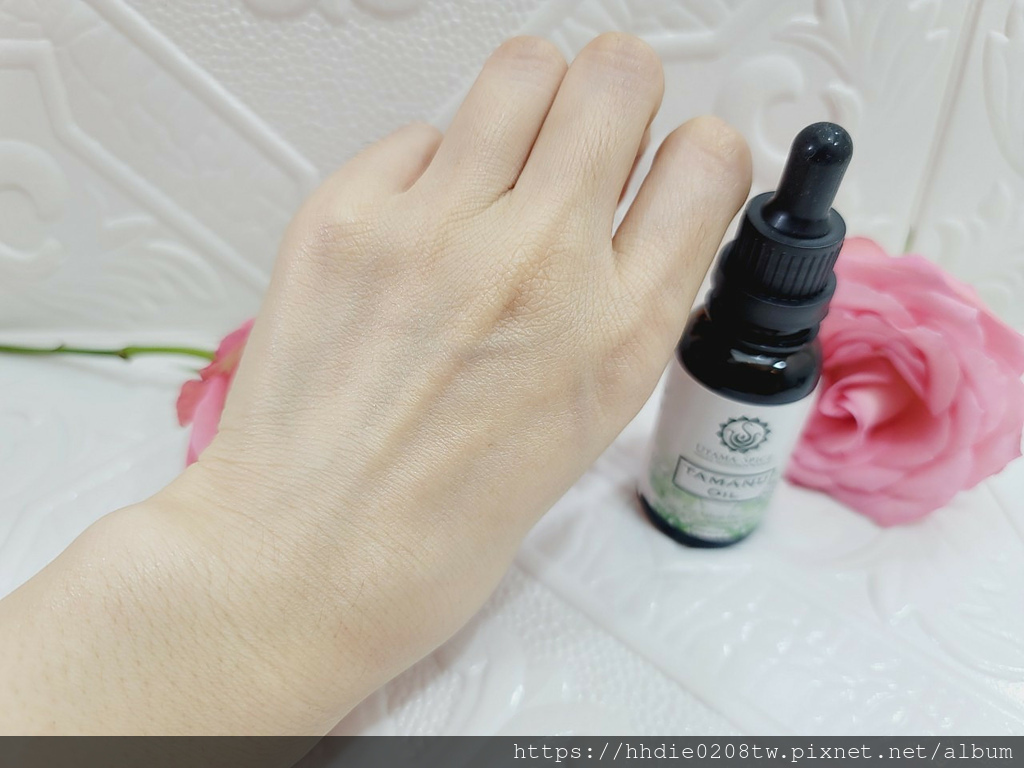 天然精油美容油 (40).jpg