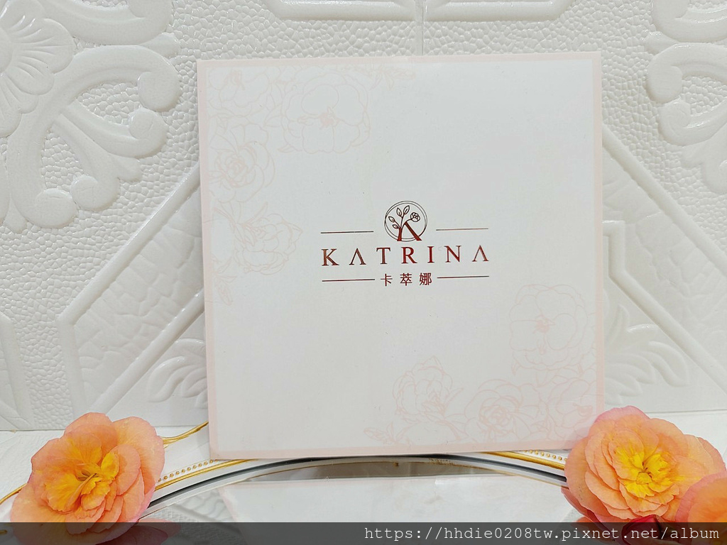 卡萃娜 Katrina 山茶花保濕修護凍乾面膜 (27).jpg