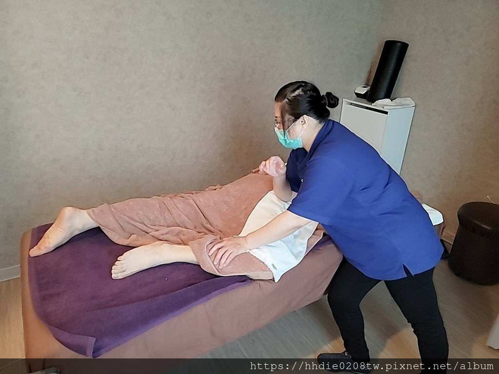 台北中山區按摩推薦康妍養生館 (2).jpg