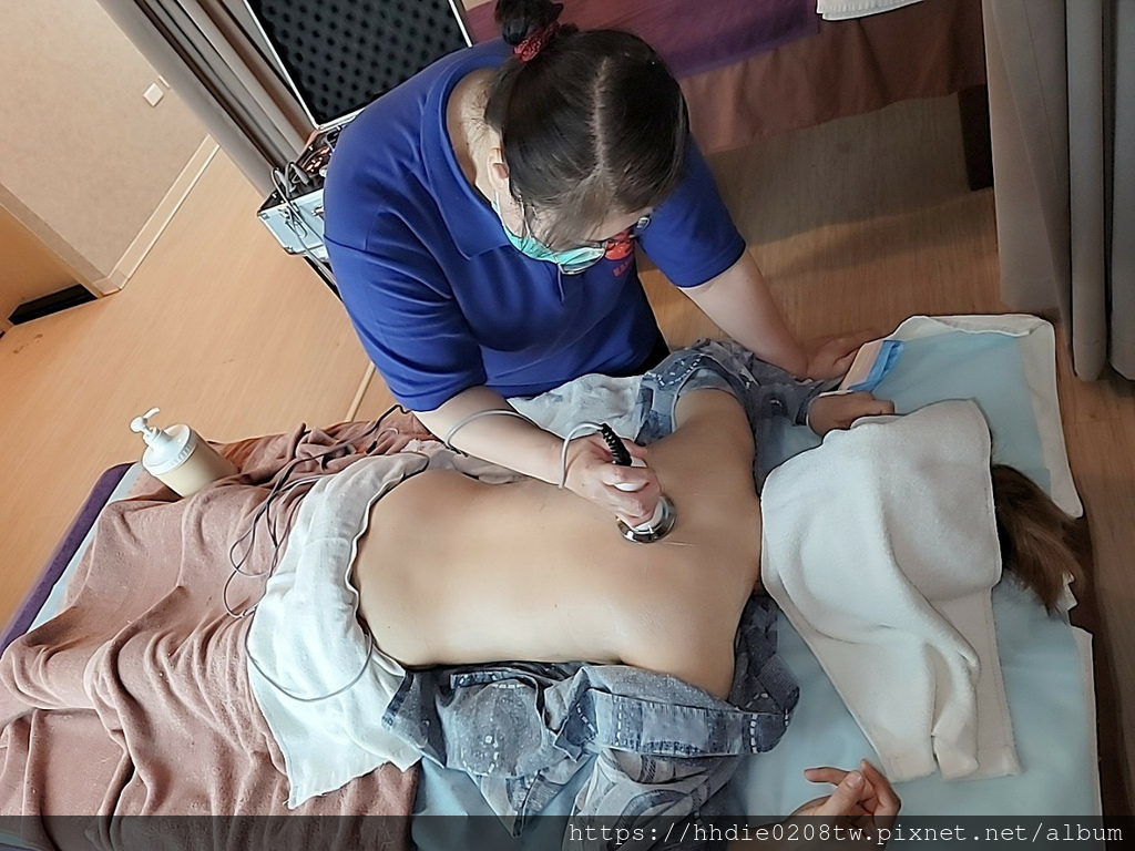 台北中山區按摩推薦康妍養生館 (19).jpg