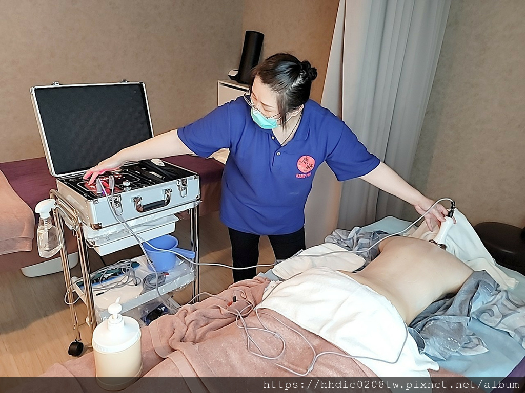 台北中山區按摩推薦康妍養生館 (21).jpg