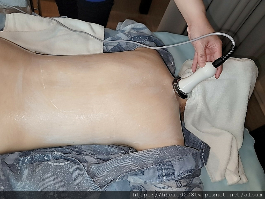 台北中山區按摩推薦康妍養生館 (22).jpg