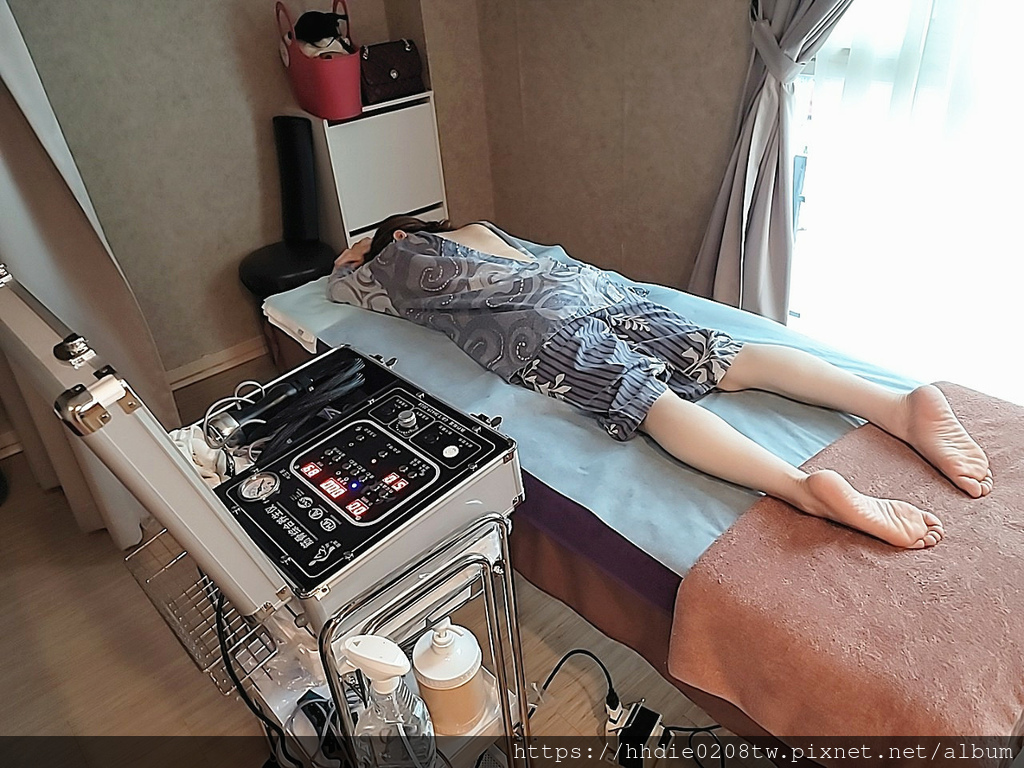 台北中山區按摩推薦康妍養生館 (24).jpg