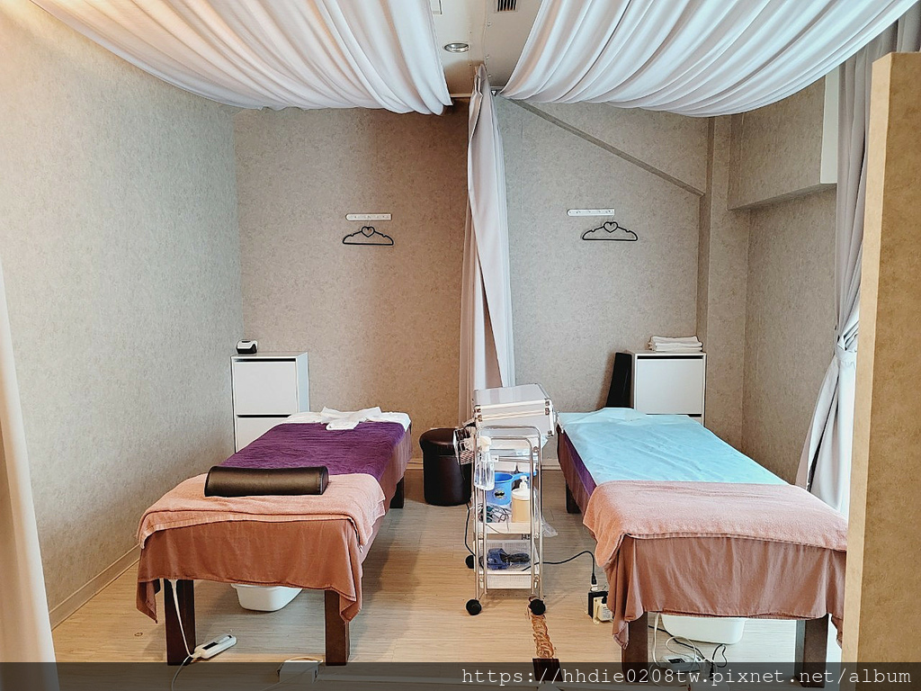 台北中山區按摩推薦康妍養生館 (29).jpg