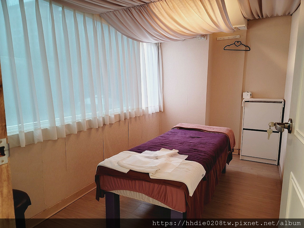 台北中山區按摩推薦康妍養生館 (27).jpg