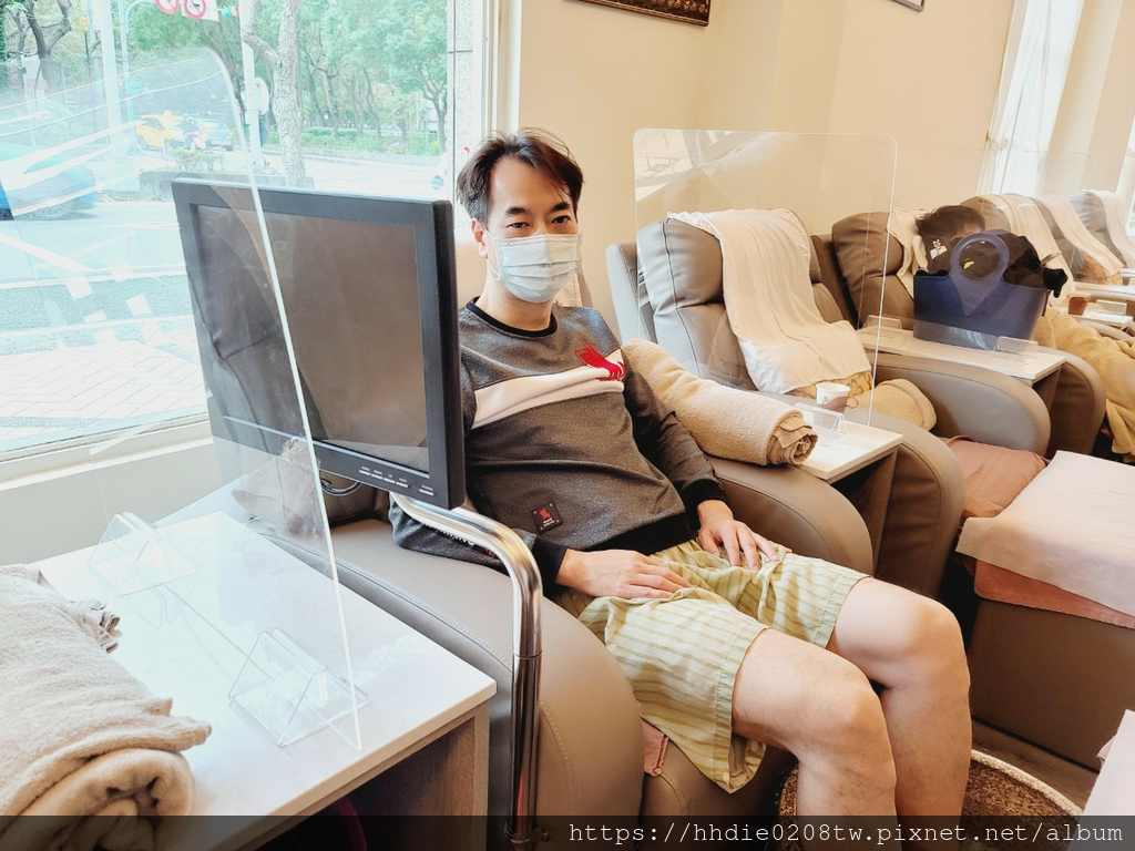 台北中山區按摩推薦康妍養生館 (33).jpg