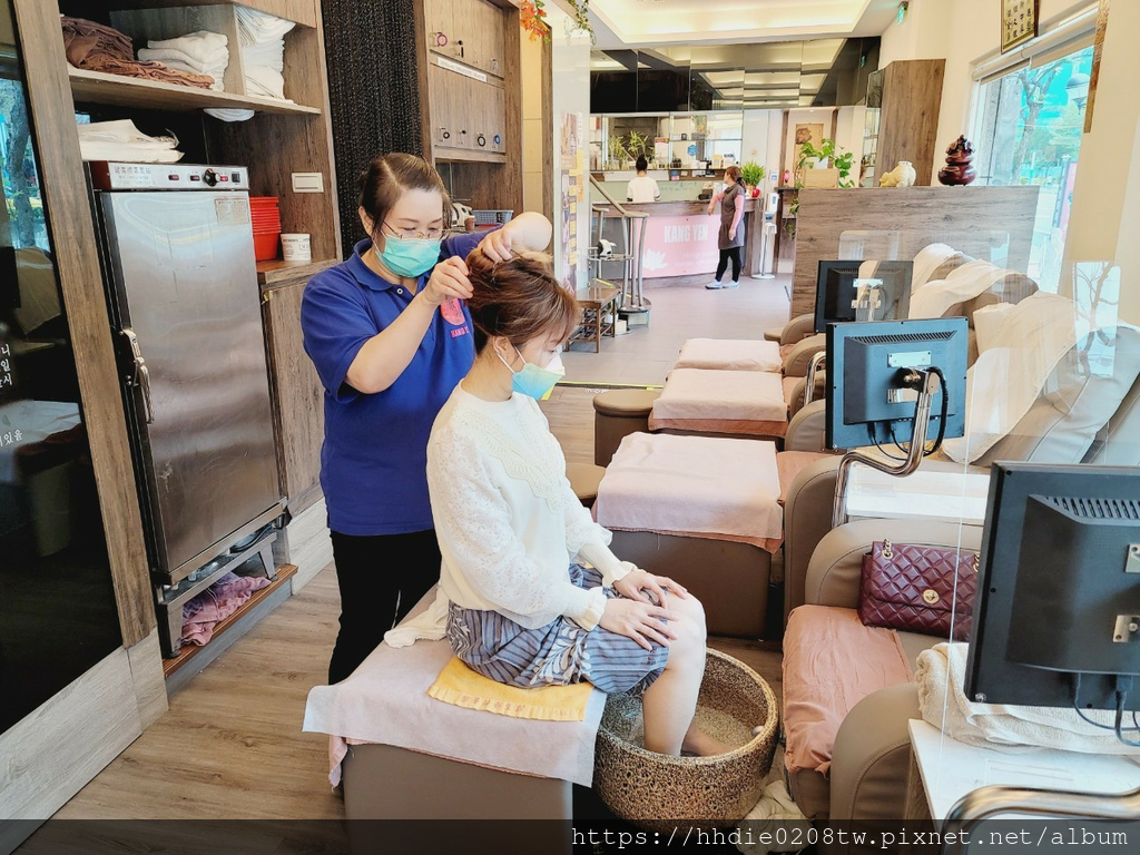台北中山區按摩推薦康妍養生館 (35).jpg