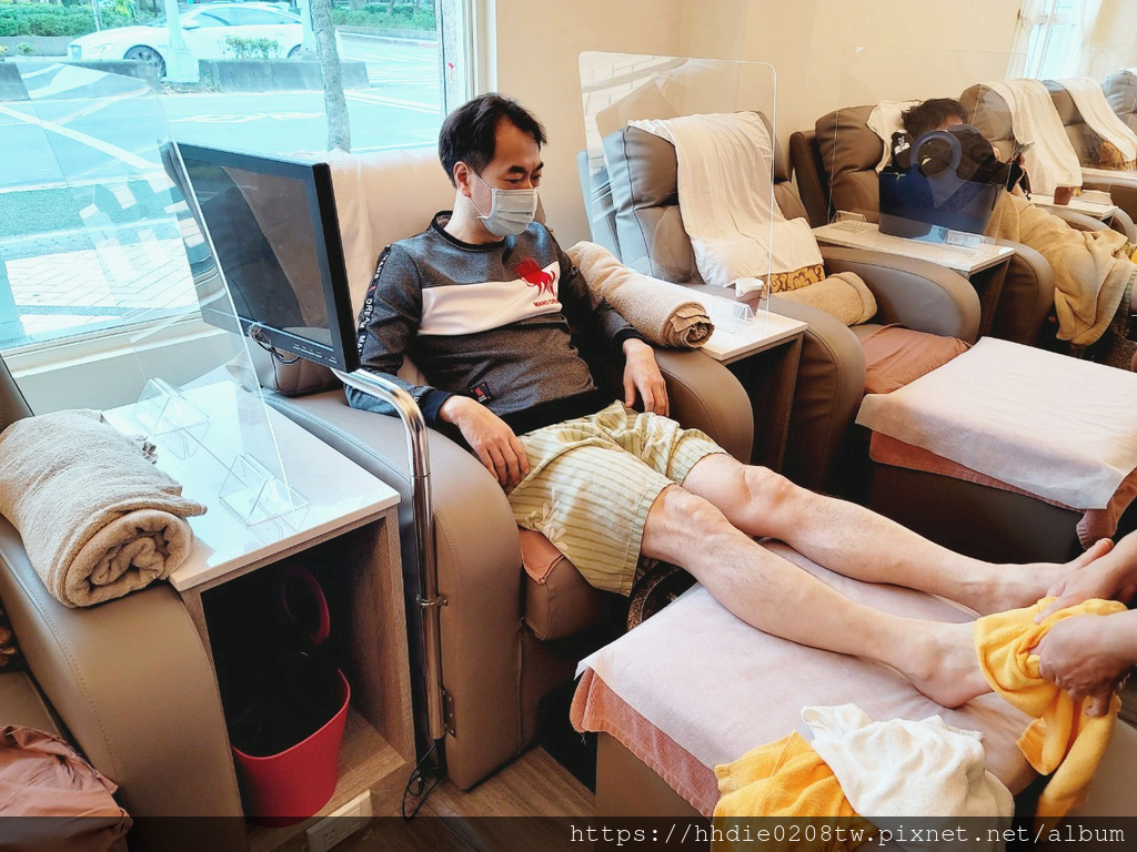 台北中山區按摩推薦康妍養生館 (31).jpg