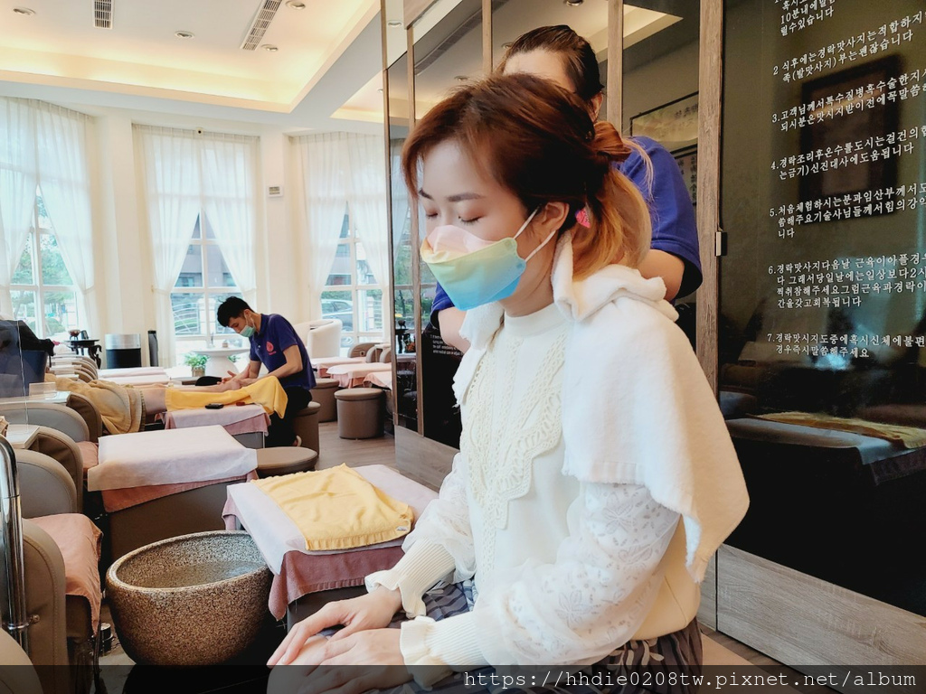 台北中山區按摩推薦康妍養生館 (34).jpg