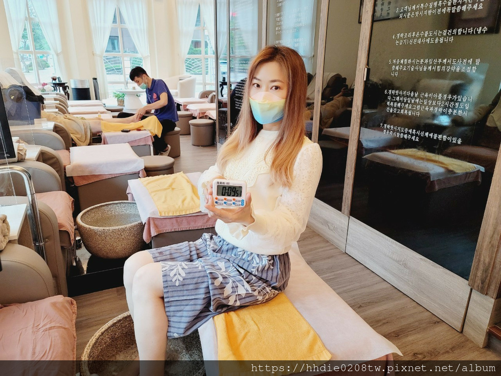 台北中山區按摩推薦康妍養生館 (37).jpg
