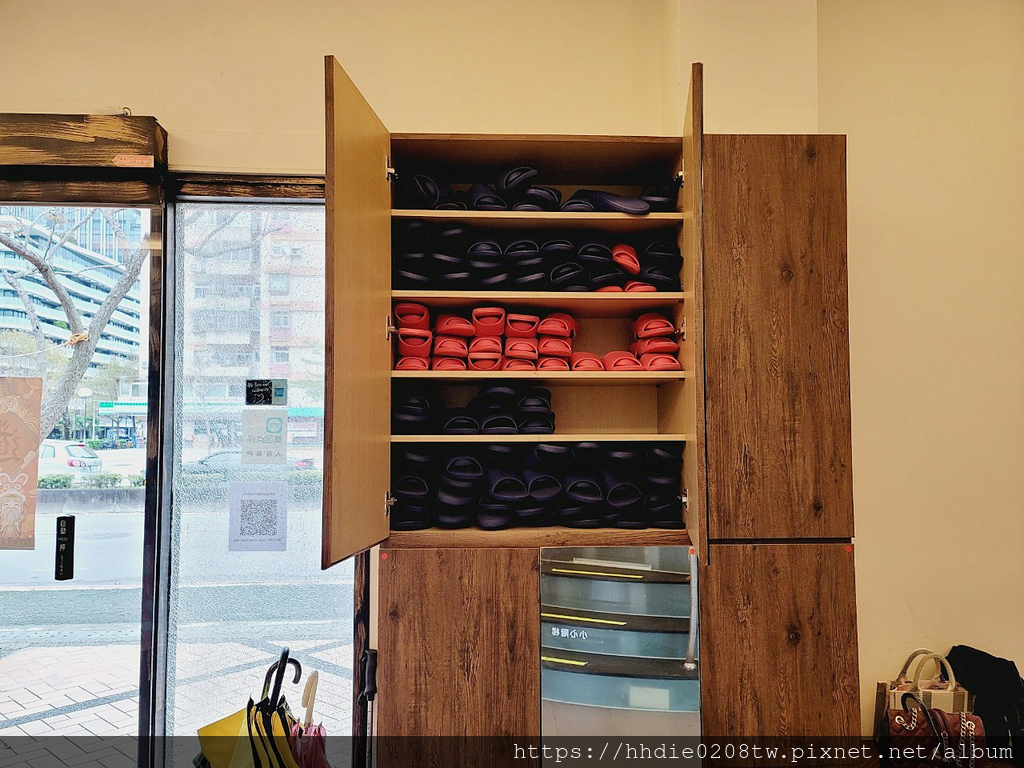 台北中山區按摩推薦康妍養生館 (44).jpg