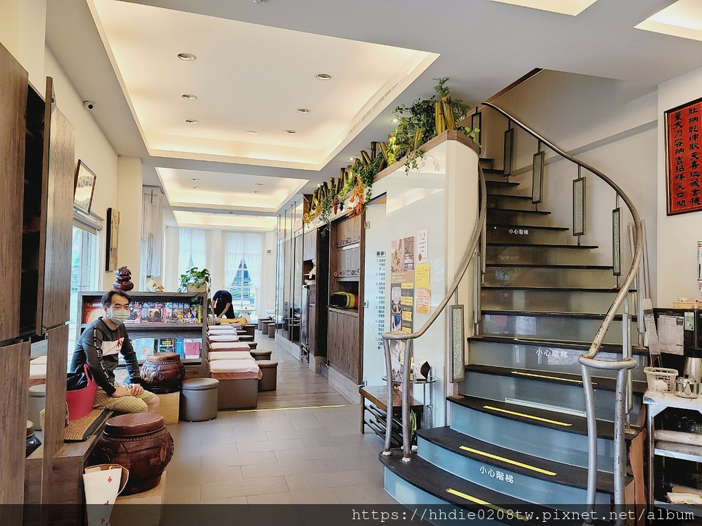 台北中山區按摩推薦康妍養生館 (45).jpg