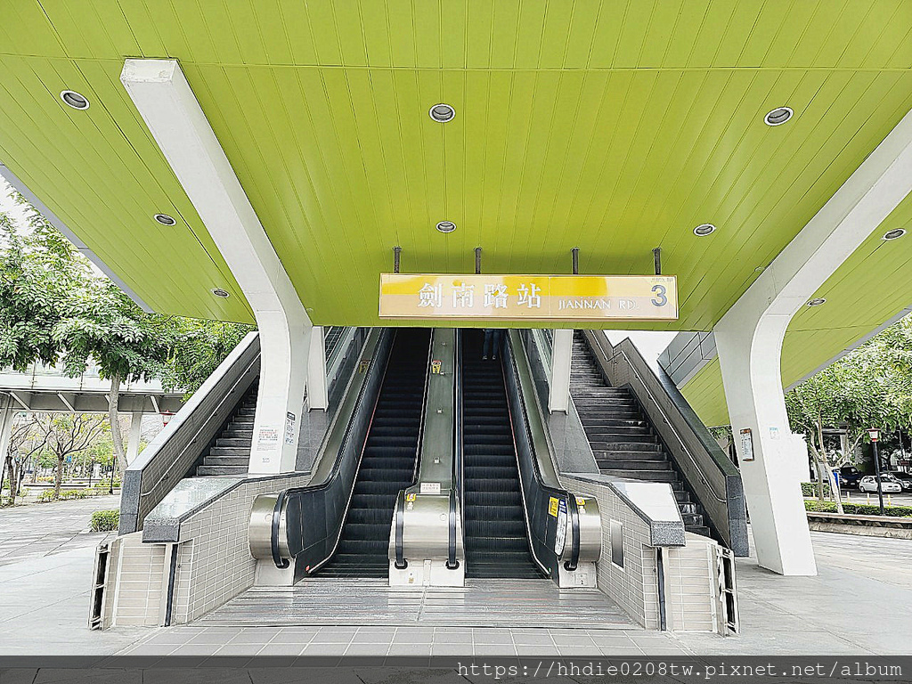 台北中山區按摩推薦康妍養生館 (51).jpg