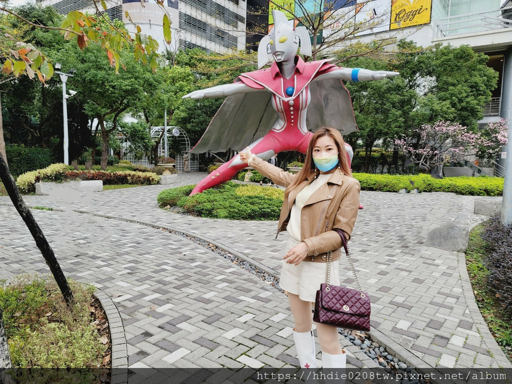 台北中山區按摩推薦康妍養生館 (56).jpg