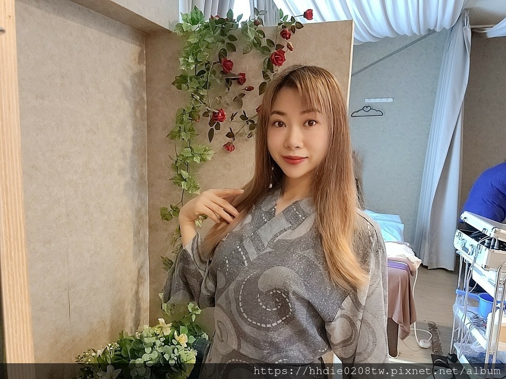 康妍養生按摩館 (3).jpg