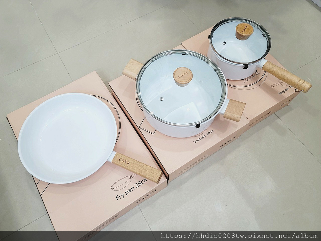 COTD品牌美型白玉珍珠不沾鍋 (70).jpg