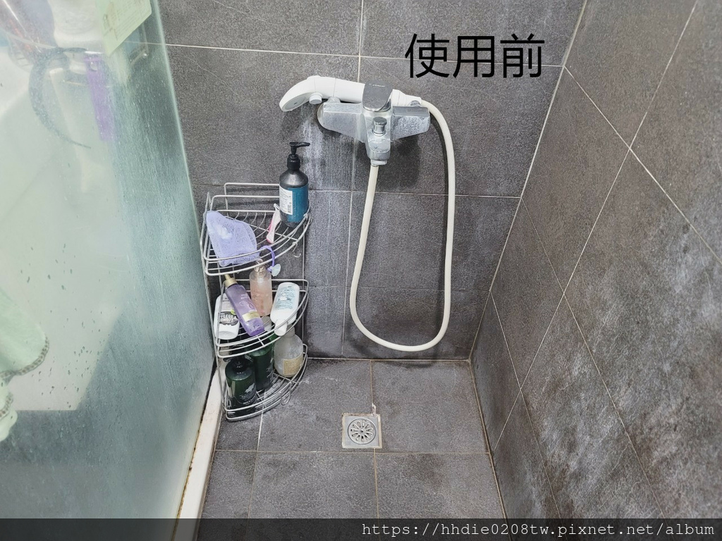 小事SIAOCASE居家清潔 (15).jpg