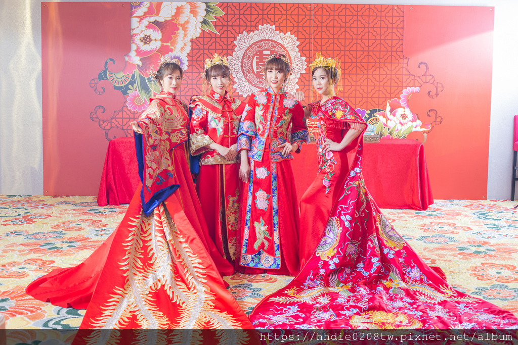 伊頓婚紗 (7).jpg