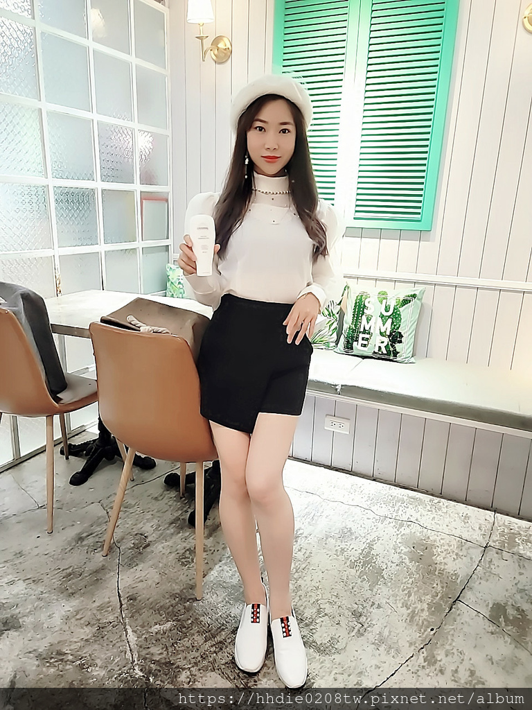珍珠美肌嫩白精华乳 (8).jpg