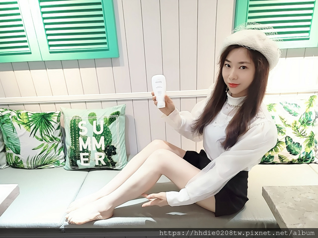 珍珠美肌嫩白精华乳 (15).jpg