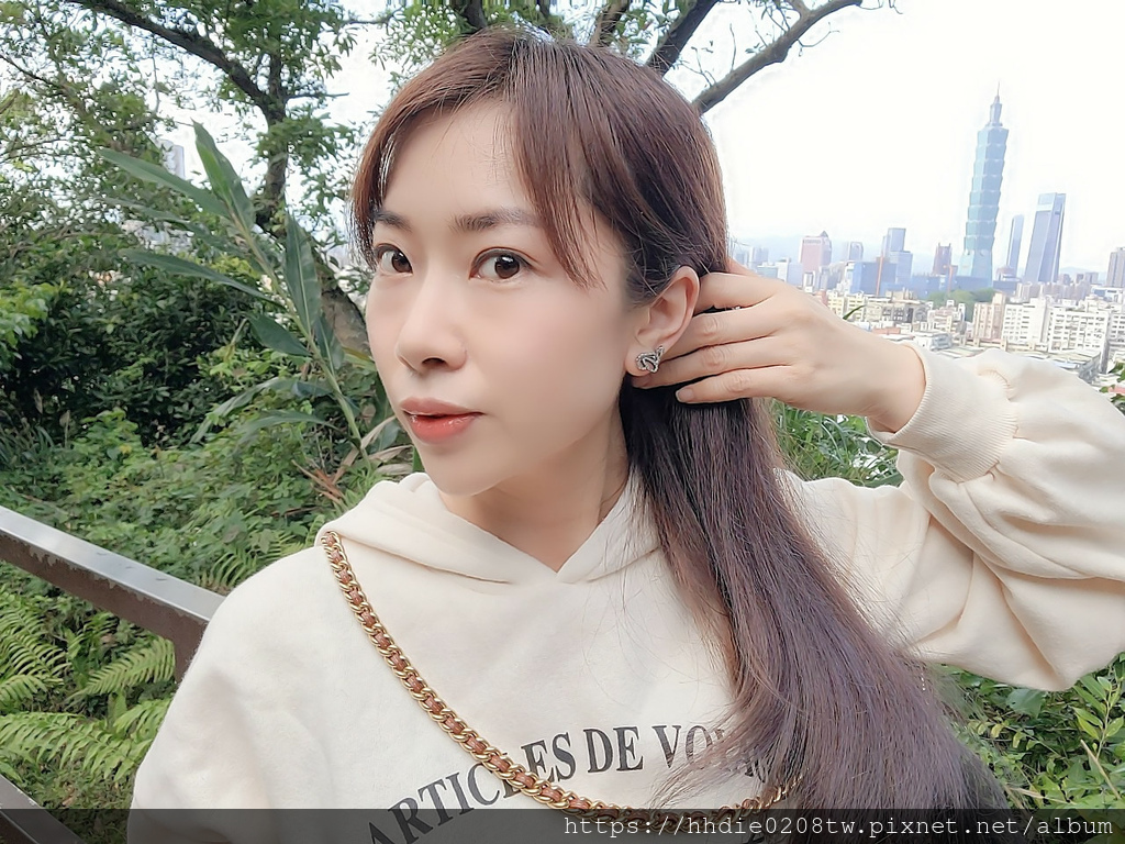 穿耳洞推薦 (8).jpg