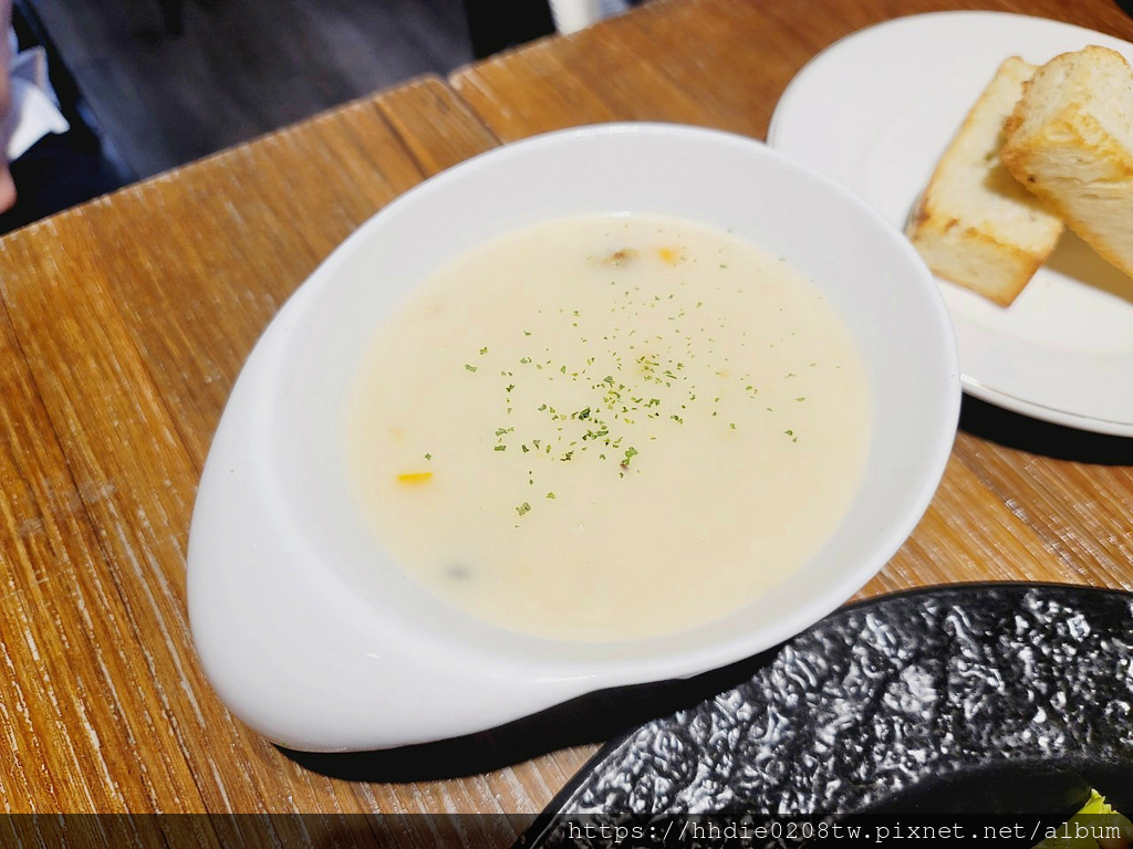 大亨餐酒館－中山區美食 (36).jpg