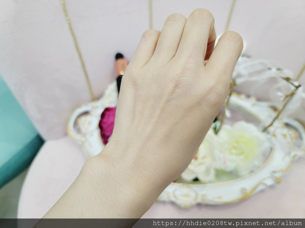 保湿隔离防晒DD霜 (2).jpg