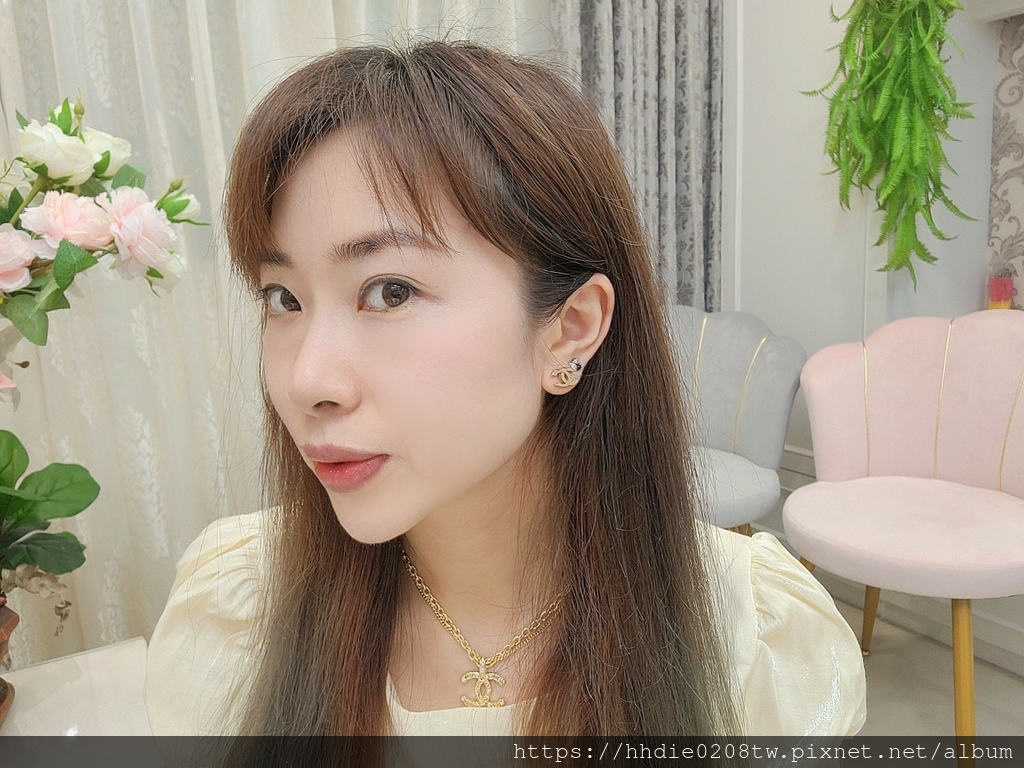 MIT防晒品牌推荐 (5).jpg