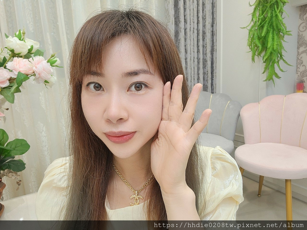 MIT防晒品牌推荐 (6).jpg