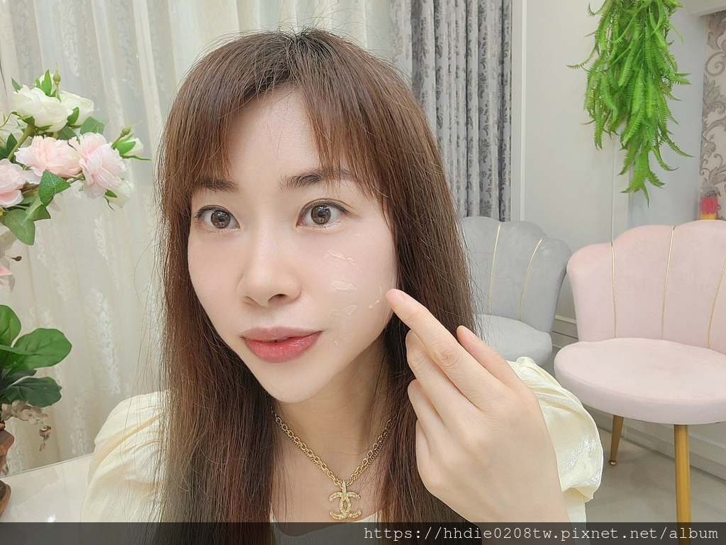 MIT防晒品牌推荐 (7).jpg