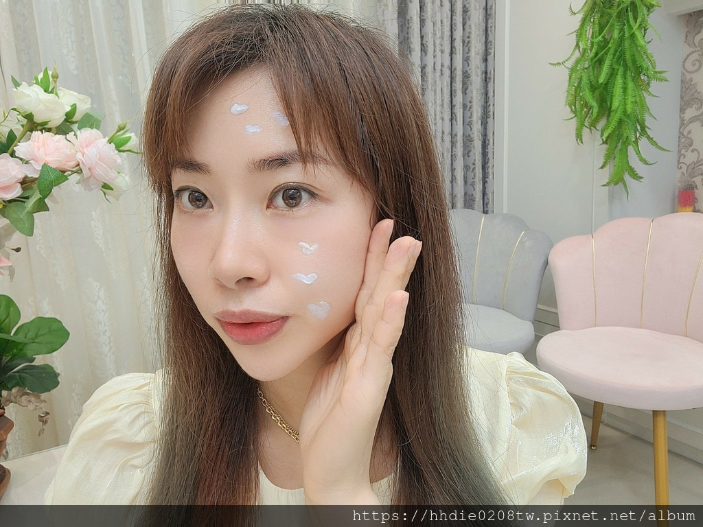 MIT防晒品牌推荐 (16).jpg