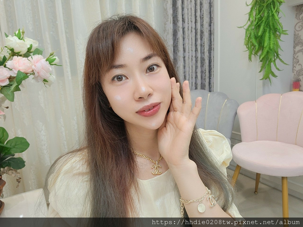 MIT防晒品牌推荐 (23).jpg