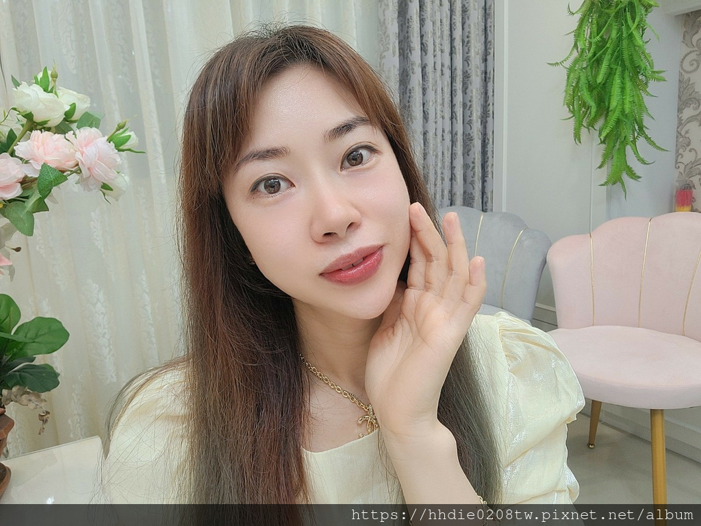 MIT防晒品牌推荐 (22).jpg