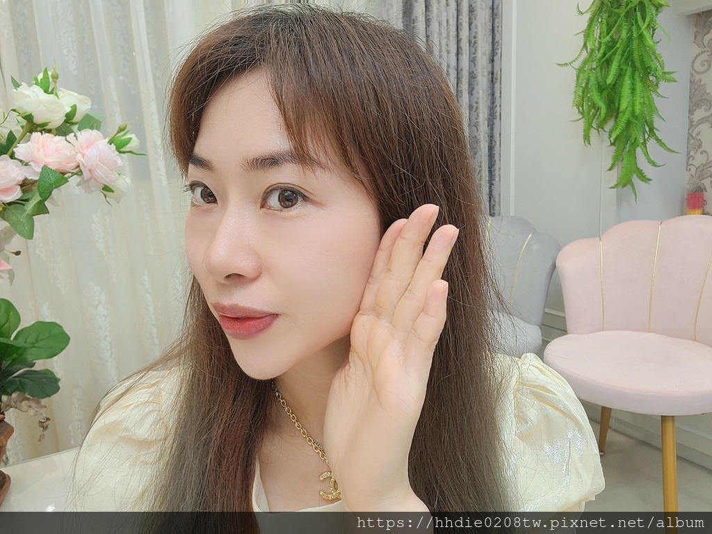 MIT防晒品牌推荐 (21).jpg