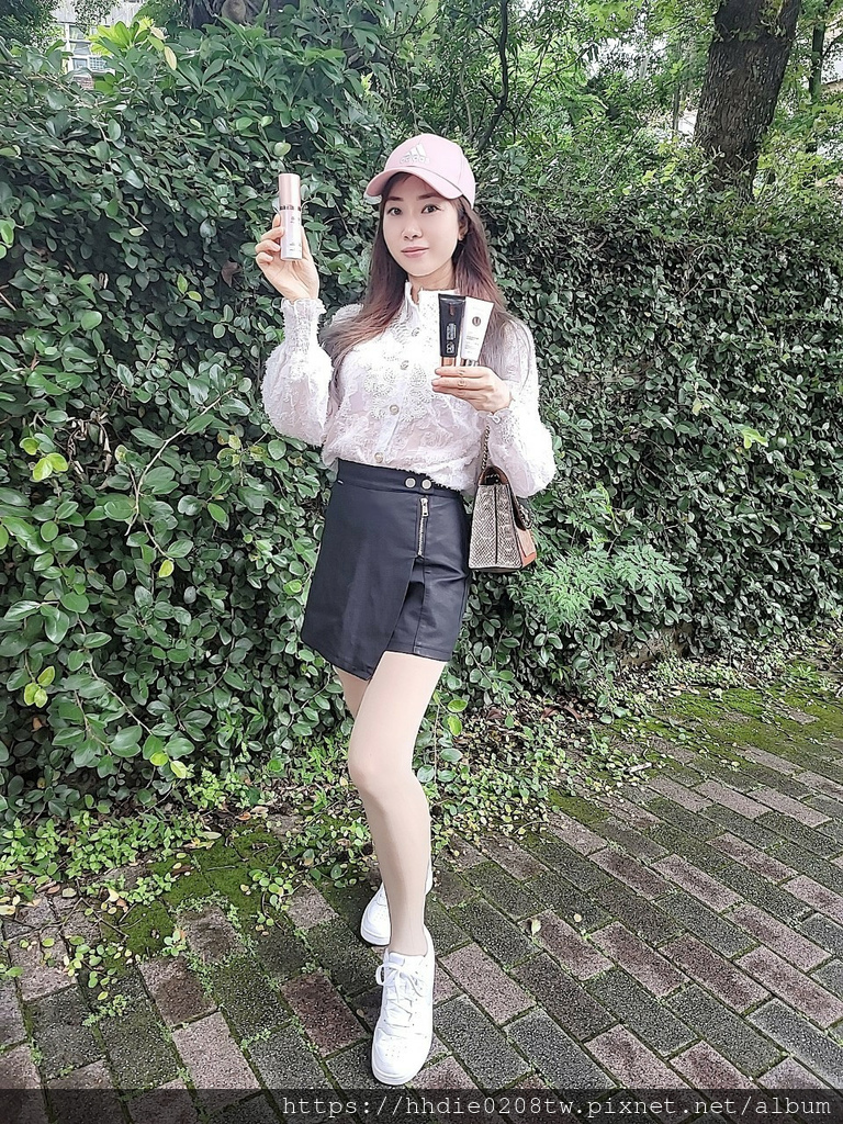 依谍台大漫步 (33).jpg